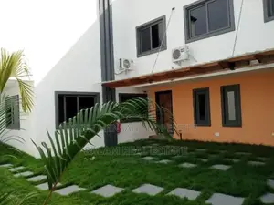 Furnished 2bdrm Duplex in Skm Properties, Labone for rent