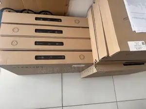 Cheapest Starlink Gen3 Offer in Accra Unlimited Internet