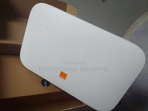 5g Universal Flybox Turbonet Router,; ,**