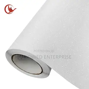 Hot Sale Flash Cold Laminating Film