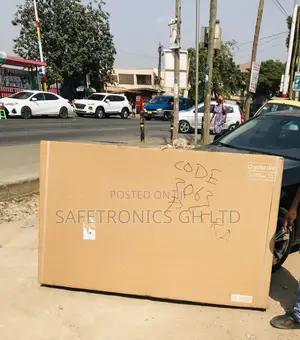Unique Smartscreen Qled Samsung Uhd Q70c Android Tv