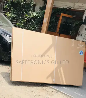 Samsung 85 Inch Qled Uhd Samsung Smartscreen Q60c Tv