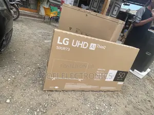 2020 Apple Airplay2 Lg 50 Inch 7 Series Smart Uhd Tv