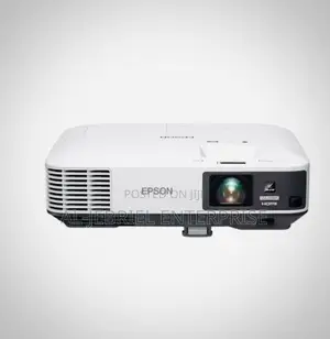 Eb-2250u Multimedia 3lcd Projector