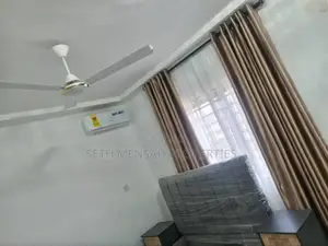 7bdrm House in Kwabenya for sale