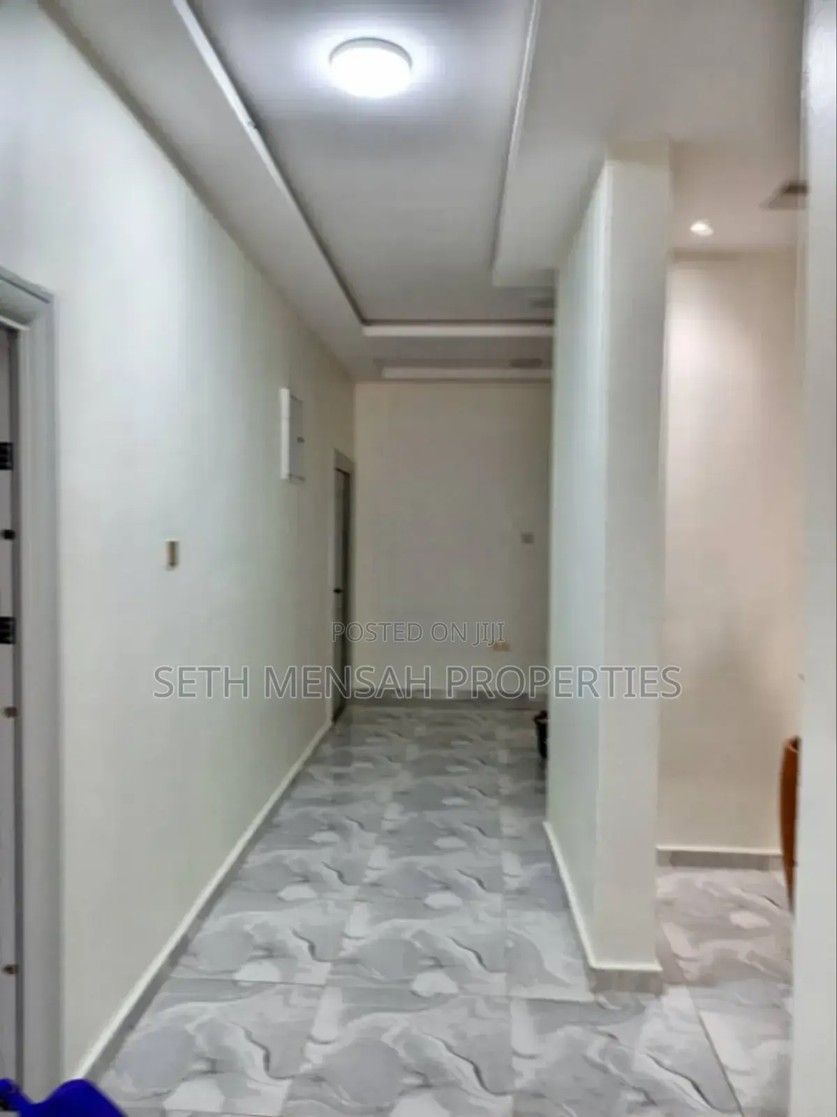 7bdrm House in Kwabenya for sale