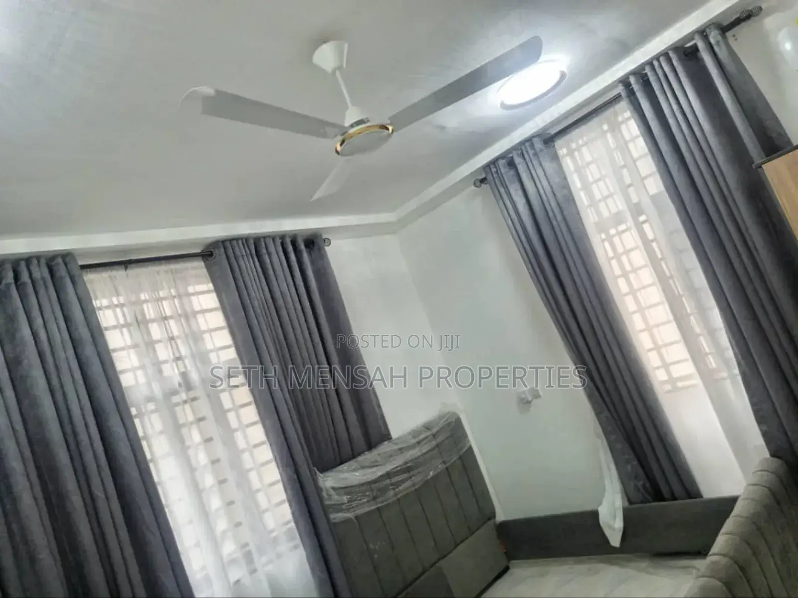 7bdrm House in Kwabenya for sale