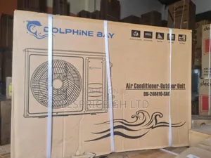 R410a Split Ac: Eco Friendly!