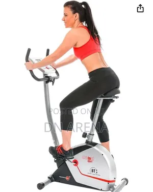 Christopiet Sports Bike