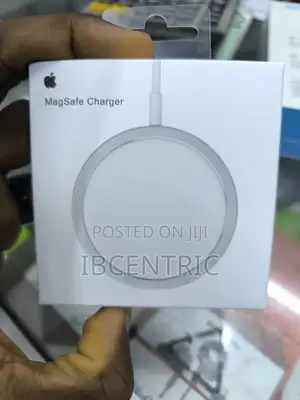 Apple Magsafe Charger
