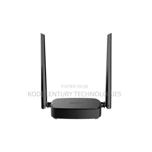Tenda 4g03 Pro Router | 4g Lte Router