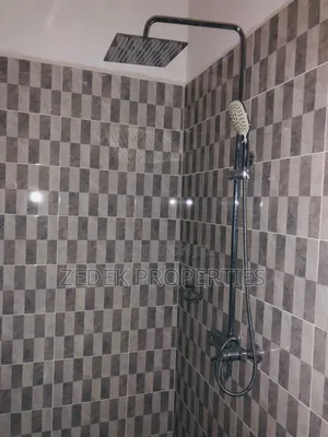 2bdrm Apartment in Zedek Properties, Ashomang Estate for rent