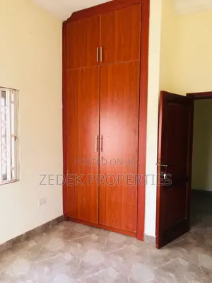 2bdrm Apartment in Zedek Properties, Ashomang Estate for rent