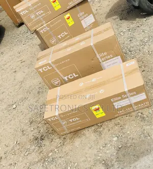 ~ Tc Inverter 1.5 Horsepower Split White R410a Ac