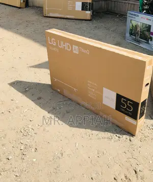 Choose Premium Lg55ur73 55 Inch Uhd Smart Television.