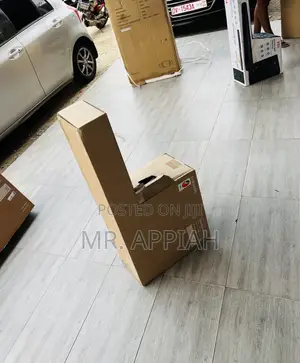 Buy Samsung B650 Wireless Audio Sound Bar.
