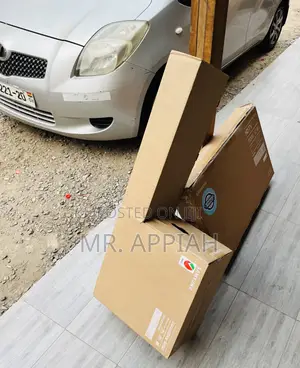 Buy Unique Samsung B650 Audio Sound Bar System.