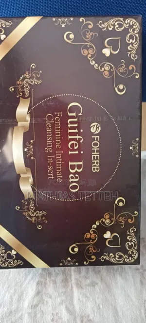 Qinggon Pills