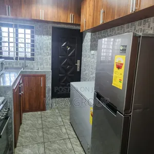 4bdrm Duplex in Wisa Group, Accra Metropolitan for rent