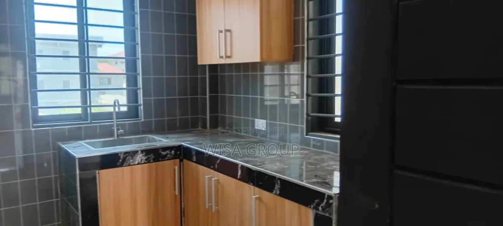 4bdrm Duplex in Wisa Group, Accra Metropolitan for rent