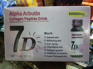 7d Collagen.