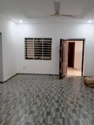 2bdrm Apartment in East Legon, Adjiriganor for rent