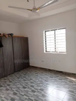 2bdrm Apartment in East Legon, Adjiriganor for rent