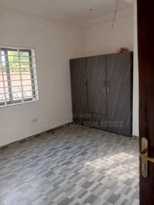 2bdrm Apartment in East Legon, Adjiriganor for rent
