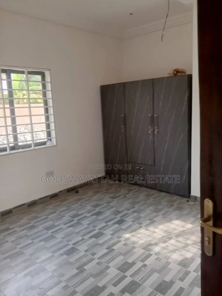 2bdrm Apartment in East Legon, Adjiriganor for rent