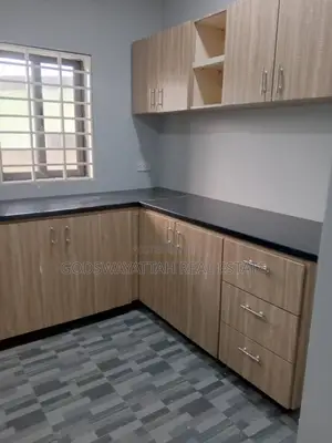 2bdrm Apartment in East Legon, Adjiriganor for rent