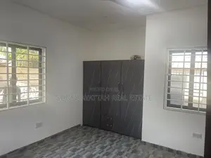 2bdrm Apartment in East Legon, Adjiriganor for rent