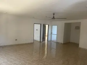 2bdrm Apartment in East Legon, Adjiriganor for rent