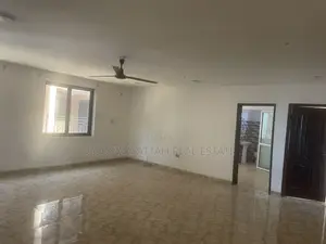 2bdrm Apartment in East Legon, Adjiriganor for rent