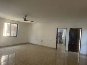 2bdrm Apartment in East Legon, Adjiriganor for rent