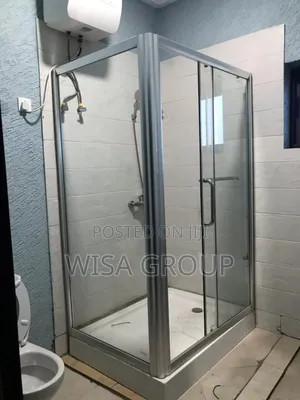4bdrm Apartment in Wisa Group, East Legon for rent