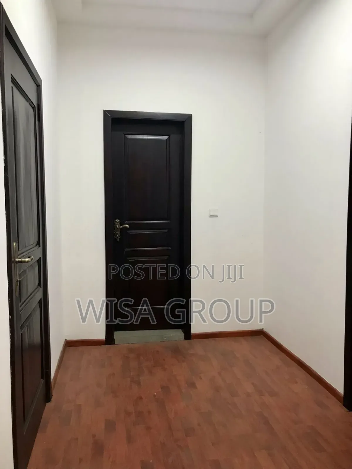 4bdrm Apartment in Wisa Group, East Legon for rent