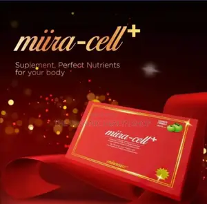 Miira-Cell+