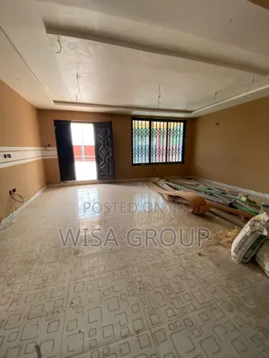 5bdrm House in Wisa Group, East Legon for rent