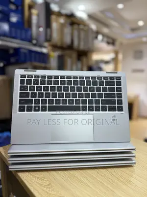 Laptop HP EliteBook 1040 16GB Intel Core i7 SSD 512GB