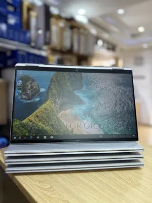 Laptop HP EliteBook 1040 16GB Intel Core i7 SSD 512GB