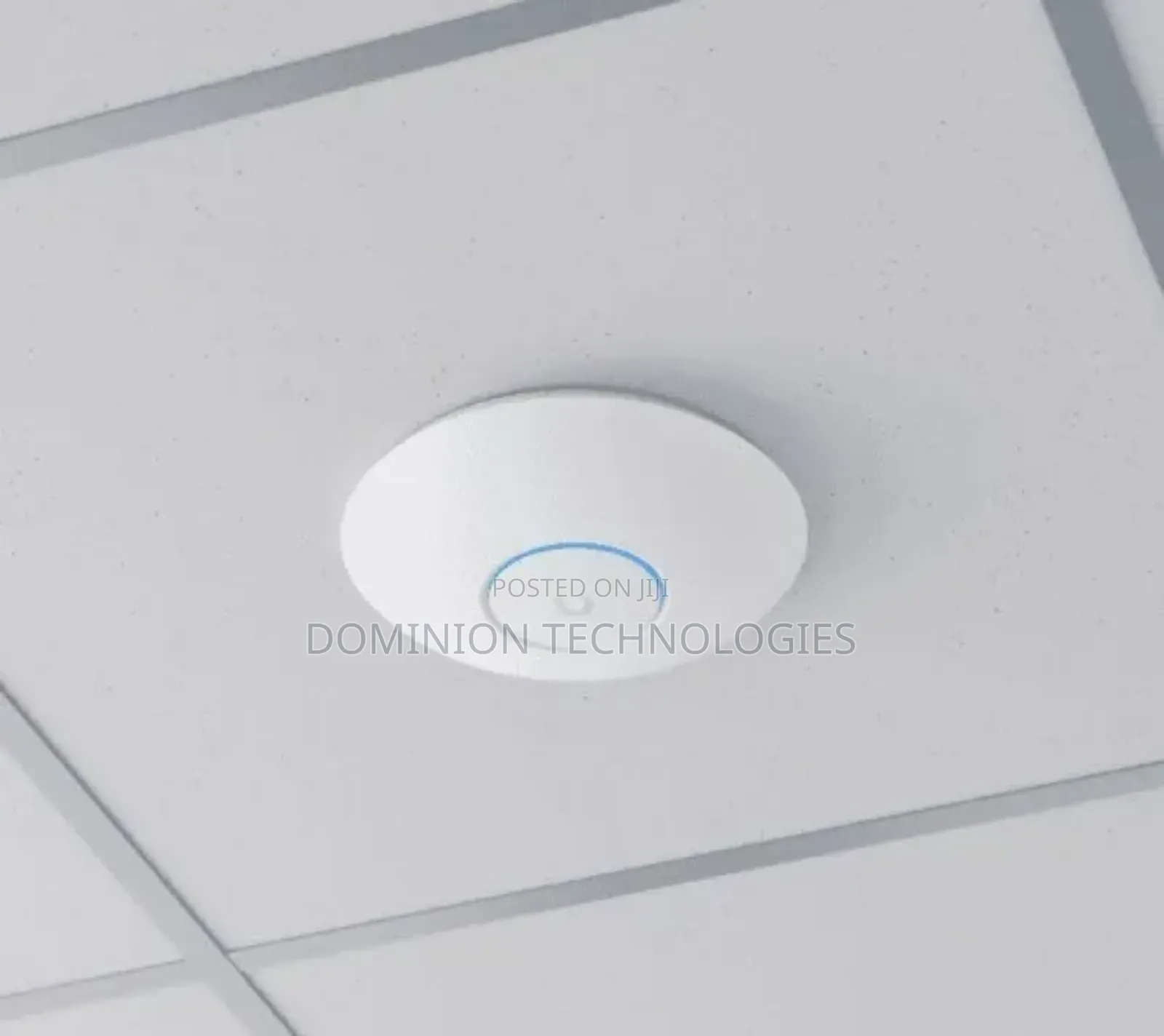 Unifi U7 Pro