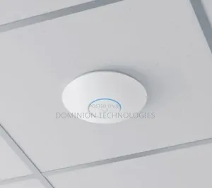 Unifi U7 Pro
