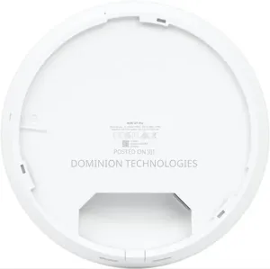Unifi U7 Pro