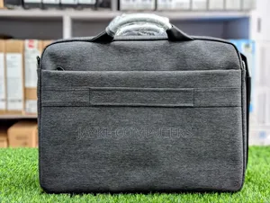 Laptop Bag