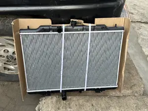 Nissan Rogue 2013 Radiator New One