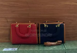 Classy Ladies Handbag.