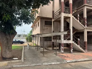 10bdrm House in Tesano for sale