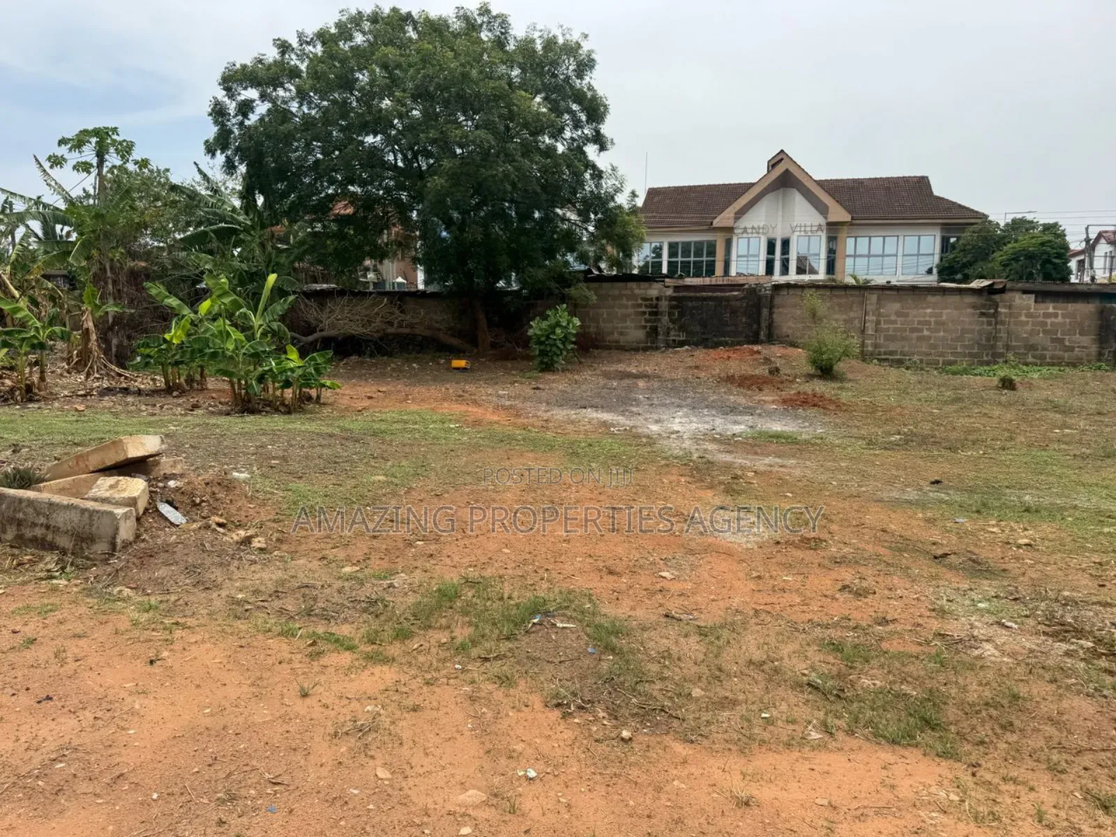 10bdrm House in Tesano for sale