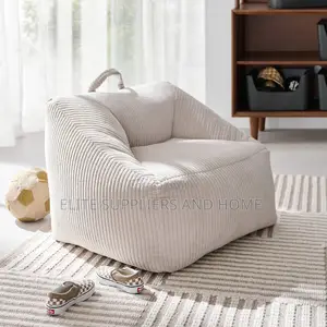 Foam Beanbag /Lounge Chairs