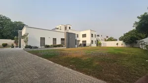 6bdrm House in Cantonments for rent